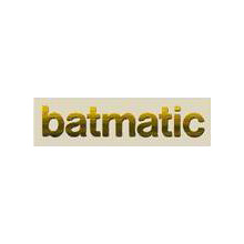 batmatic