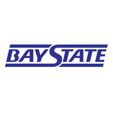 baystate