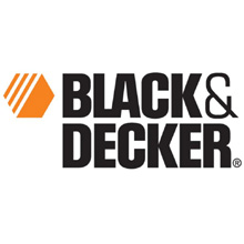 black_decker_logocolor