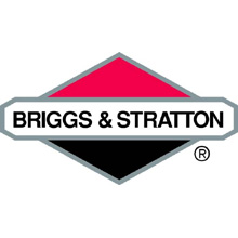 briggs_stratton
