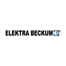 elektra_beckum-logo