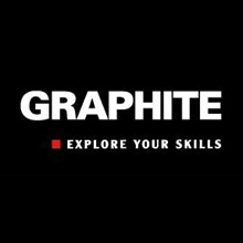 graphite_logo