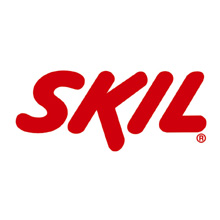 logo_skil