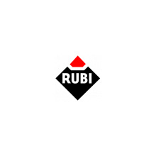 rubi-82