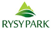 Rysy Park